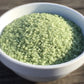 Lotus Foods Organic Jade Pearl Rice, 15 Ounce (Packaging May Vary)