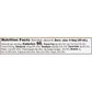 Thai Kitchen Gluten Free Peanut Satay Sauce, 8 Fl Oz (Pack Of 12)