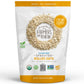 One Degree Organic Foods, Gluten Free, Sprouted Rolled Oats, 24oz, 1 pack