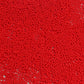 Edible Red Nonpareils Sprinkles, Food Grade, Bulk 800G, Cake Toppers And Cake Decorations, Ice Cream, Chocolate, Wedding Party V
