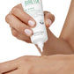 Teadz Difa Cooper Biretix - Triactive Idrogel Seboregolatore, 50Ml