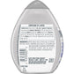 Mio Liquid Water Enhancer, Berry Grape, 1.62 OZ (Pack - 9)