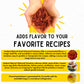 SUNBEST NATURAL Sun-Dried Tomatoes, Julienned, Vegan, Kosher, Non-GMO, 5 lbs, Moist & Ready to Eat, Resealable Bag