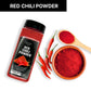 Fresh Finest Chili Powder - Chili Powder With Rich Flavor - Finely Ground Hot Chili Powder For A Wide Range Of Dishes - Bulk Chi