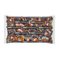 Hershey'S Miniatures Chocolate Assortment Candy, Individually Wrapped, 66.7 Oz Bulk Bag