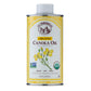 La Tourangelle Organic Canola Oil, Expeller-Pressed Non-GMO, 16.9 fl oz
