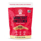 Lakanto Golden Monk Fruit Sweetener With Erythritol - Raw Cane Sugar Substitute, Zero Calorie, Keto Diet Friendly, Zero Net Carb