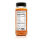 Spiceology - Korean BBQ All-Purpose Spice Rub - Barbeque Rubs, Spices and Seasonings - Use On: Stir-Fry, Salmon, Beef, Chicken,