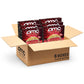 Amc Theatres Microwave Popcorn, Classic Butter, 2.75 Oz (6 Boxes, 36 Count)