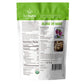LiveKuna Organic Plantain Flour - Gluten Free All Purpose Flour Alternative For Baking & Cooking Recipes - Grain Free Vegan Plan