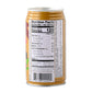 UCC Kona Coffee Blend with Milk, Ready to Drink, 11.3 oz (Pack of 6)