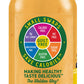 Wald St Taco Sauce Queso (6X12.00)
