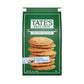 TATES BAKE SHOP Coconut Crisp Cookies, 7 OZ