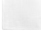 Kitchen Towels - Bulk Microfiber Waffle Weave Towels | 16 X 24 In. (144 Count) | Absorbent,No Lint, Thick, Reusable, Commercial,