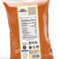 Rani Mace Ground (Javathri) Powder, Spice 3.5Oz (100G) ~ All Natural | Vegan | Gluten Friendly | Non-Gmo | Kosher | Indian Origin