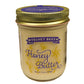 Generic Velvet Bees Honey Butter, 8 oz, Pack of 1