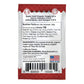 Argbut Mpl Cinn Almd Btr ( 10 X 1.15 Oz   )