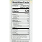 Fisher Classic Crepe Mix, 14 Oz (Pack Of 1)