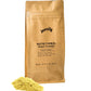 Jovvily Nutritional Yeast Flakes - 2Lb - Popcorn - Soups - Pastas