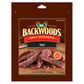 LEM Backwoods Hot Seasoning with Cure Packet, 1 Count, Model 9623
