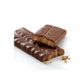 HEATH Milk Chocolate English Toffee Full Size, Bulk, Individually Wrapped Candy Bars, 1.4 oz (18 count)