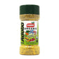Badia Organic Adobo All-Purpose Seasoning  12.75 oz - Flavorful Blend for Cooking & Grilling - Certified Organic