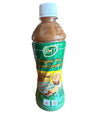 Original Thai Tamarind Concentrate Perfect For Pad Thai Sauce, Papaya Salad Dressing, Peanut Sauce Or As A Refreshing Tamarind D