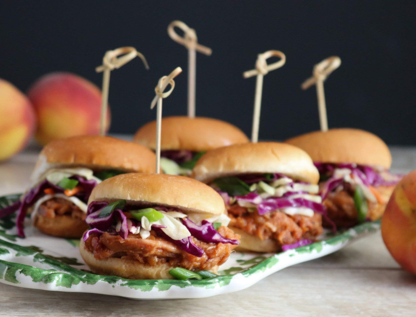 Raven'S Original Hot Pepper All Natural Jam - 15 Ounce Jar (Peach Habanero)