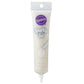 Wilton Sparkle Gel Icing, 3.5 Ounce, White