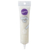 Wilton Sparkle Gel Icing, 3.5 Ounce, White