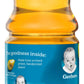 Gerber 100% Pear Juice, 32 Fl Ounce (Pack Of 6)