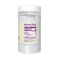 Now Real Food, Organic Monk Fruit Extract Powder, Zero-Calorie Sweetener, 3.7 Oz