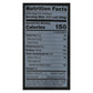 Essential Baking Company French Demi Baguette, 14 Oz