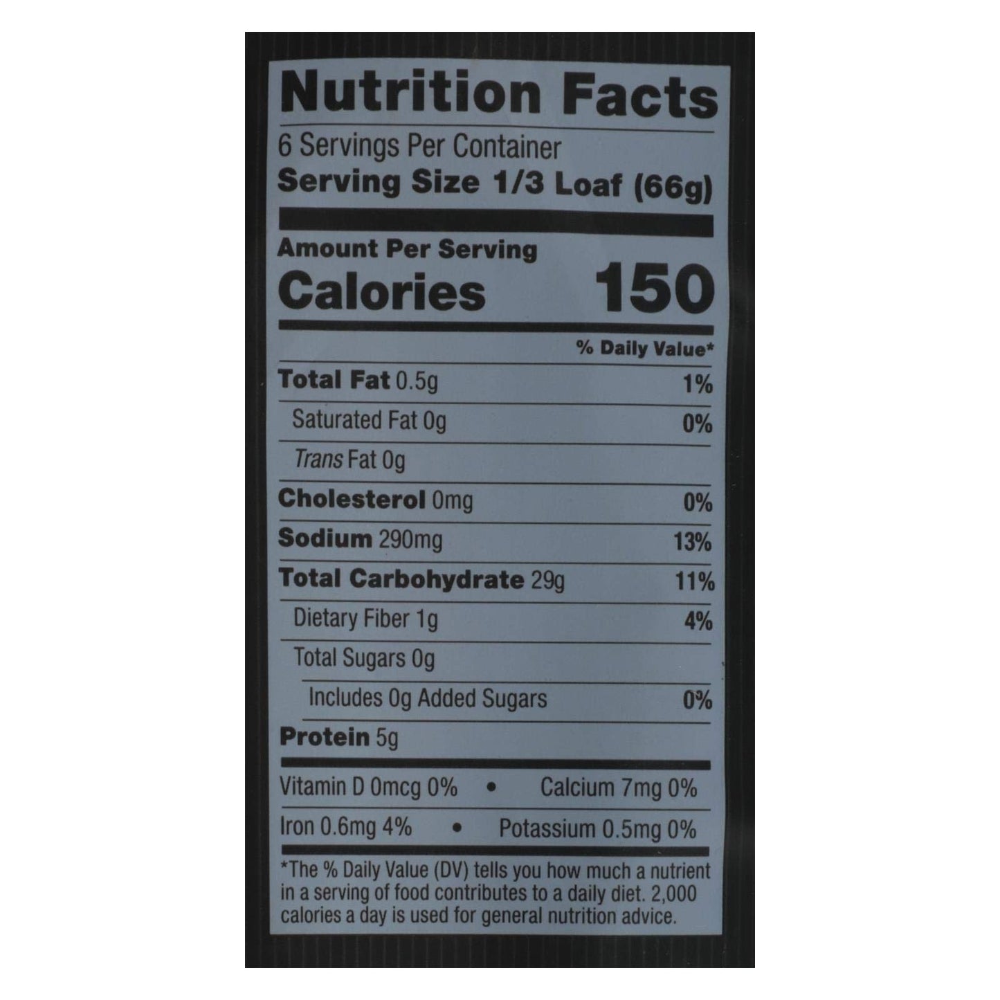 Essential Baking Company French Demi Baguette, 14 Oz