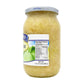 Cracovia Sauerkraut (31.75Oz)