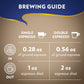Lavazza Super Crema Whole Bean Coffee, Medium Espresso Roast, Arabica And Robusta Blend, 22 Oz Bag