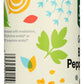 365 by Whole Foods Market  Organic Black Peppercorns  1.87 Ounce