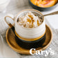 Carys Pure Maple Syrup, Grade A Amber, 12.5 Fl Oz, Model 82102025