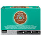 The Original Donut Shop Decaf Medium Roast K-Cup Pods, 12 Count, 4.6 Ounce