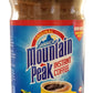 Jamaica Mountain Peak Instant Coffee 6 OZ