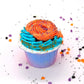 Se Si&Moos Purple Sanding Sugar Purple Edible Sparkling Sprinkles Sanding Sugar Crystals For Cookie Decorating Edible Glitter Ri