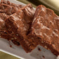 Scharffen Berger Baking Chocolate Chunks, Bittersweet, 6 Ounce (Pack of 5)