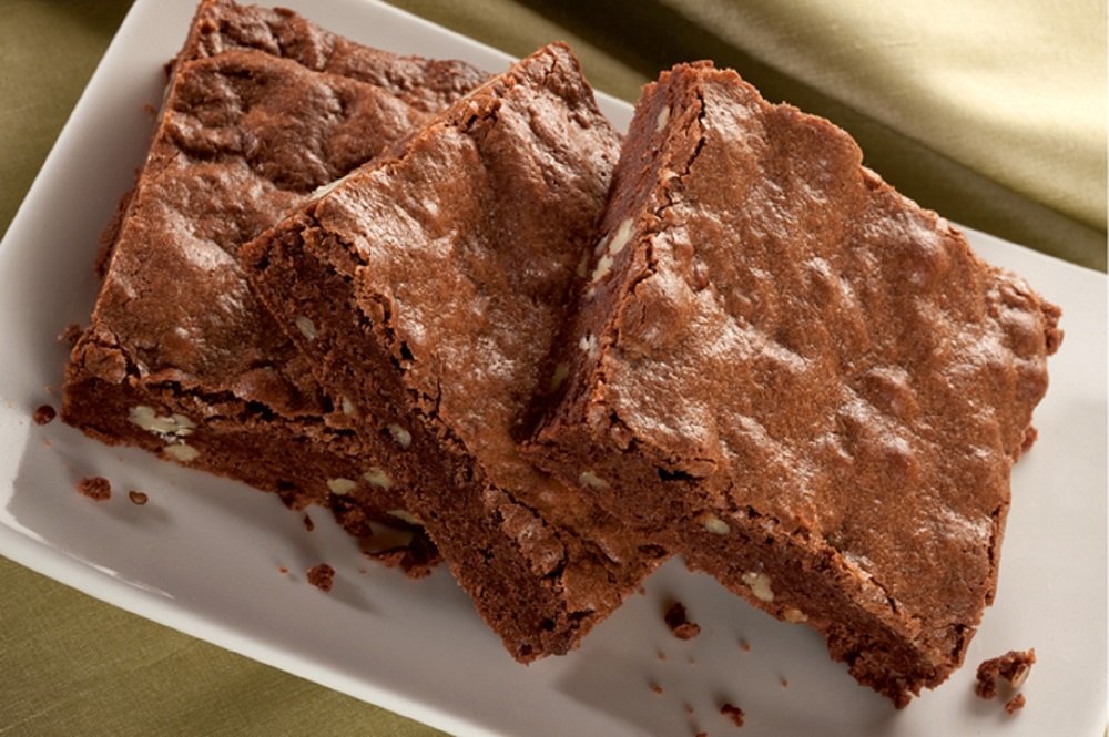 Scharffen Berger Baking Chocolate Chunks, Bittersweet, 6 Ounce (Pack of 5)