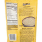 Shore Lunch Creamy Wild Rice Soup Mix, 10.8000-ounce Pack of 1212