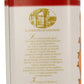 Chiostro di Saronno Amaretti Del Chiostro, Amaretti Di Saronno Crunchy Italian Cookies Tall Tin, 6.17 oz