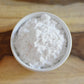 Anthonys Organic Tapioca Flour Starch, 5lbs, Gluten Free & Non GMO