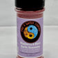Fire & Water Cooking Blueberry and Black Garlic Seasoning