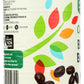 365 by Whole Foods Market, Organic Black Beans, 15 Ounce
