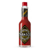 TABASCO Brand Scorpion Sauce, Fiery & Intense Hot Sauce, Glass Bottle, Bold & Hot, Scorpion Pepper, Guava & Pineapple Blend, Gre