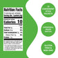 AIYA Matcha To Go Single Serve Packs - Ceremonial Grade Pure Matcha Green Tea Powder, 10 Count, Convenient Travel Size